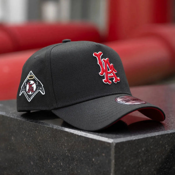 P7213100_grande.jpg?v=1745604230