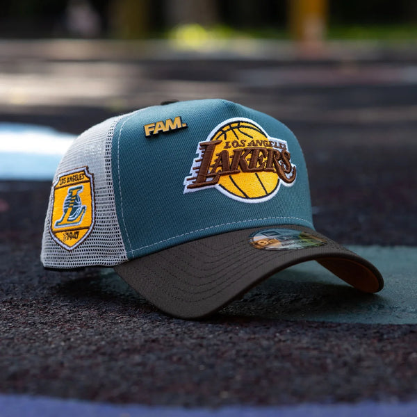 超お宝！Lakers cap American needle vintage P7263953_grande.jpg?v=1757506757