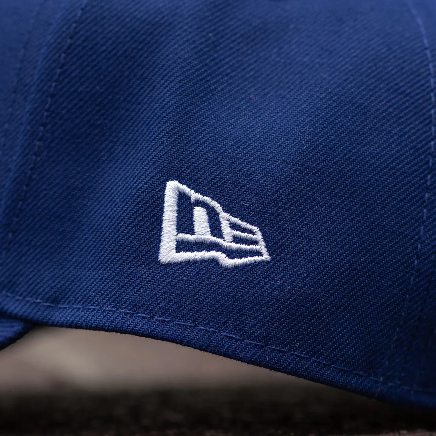 NEW ERA 9FORTY A-FRAME MLB LOS ANGELES DODGERS SUPERMICRO LA LOGO ROYAL / KELLY GREEN UV SNAPBACK