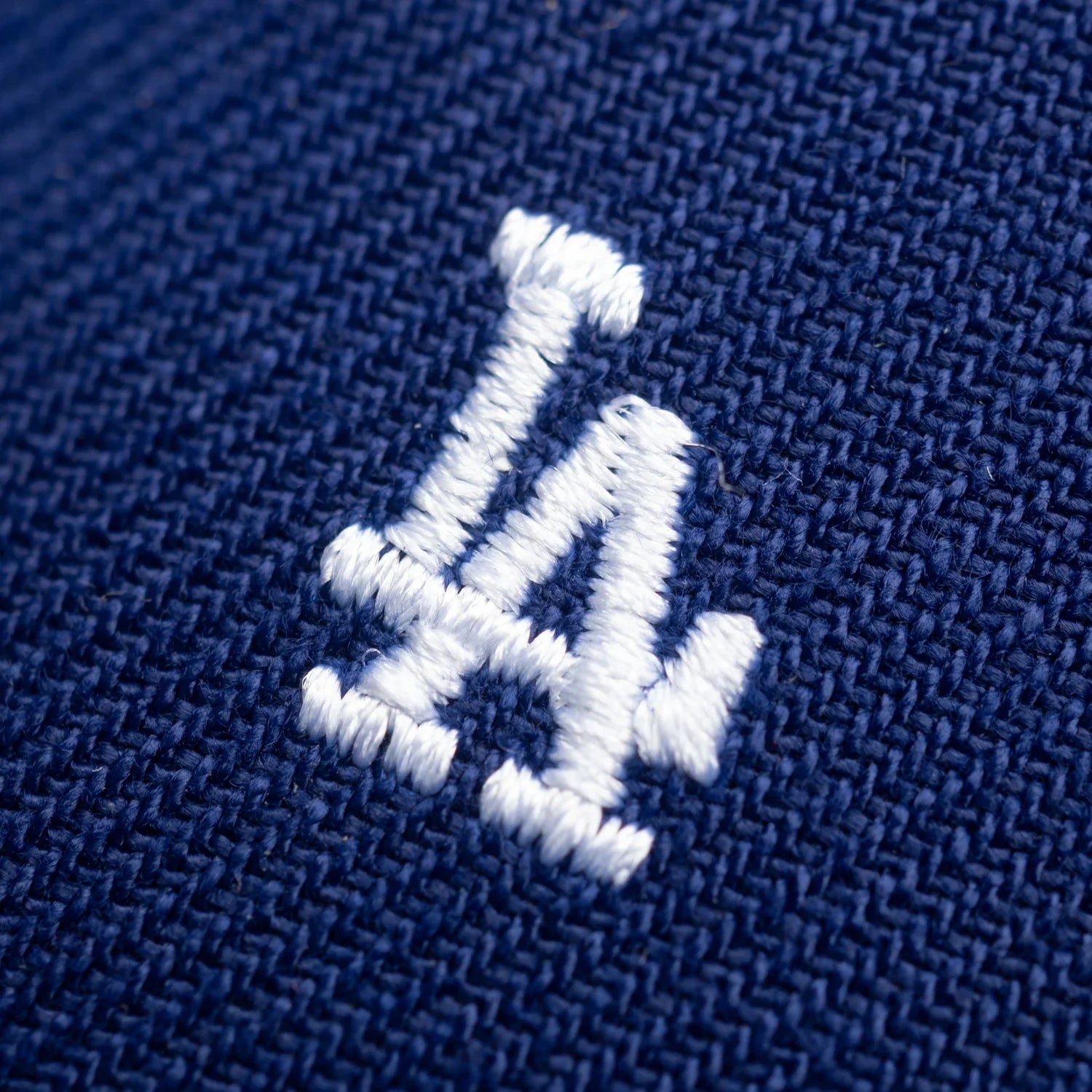 NEW ERA 9FORTY A-FRAME MLB LOS ANGELES DODGERS SUPERMICRO LA LOGO ROYAL / KELLY GREEN UV SNAPBACK