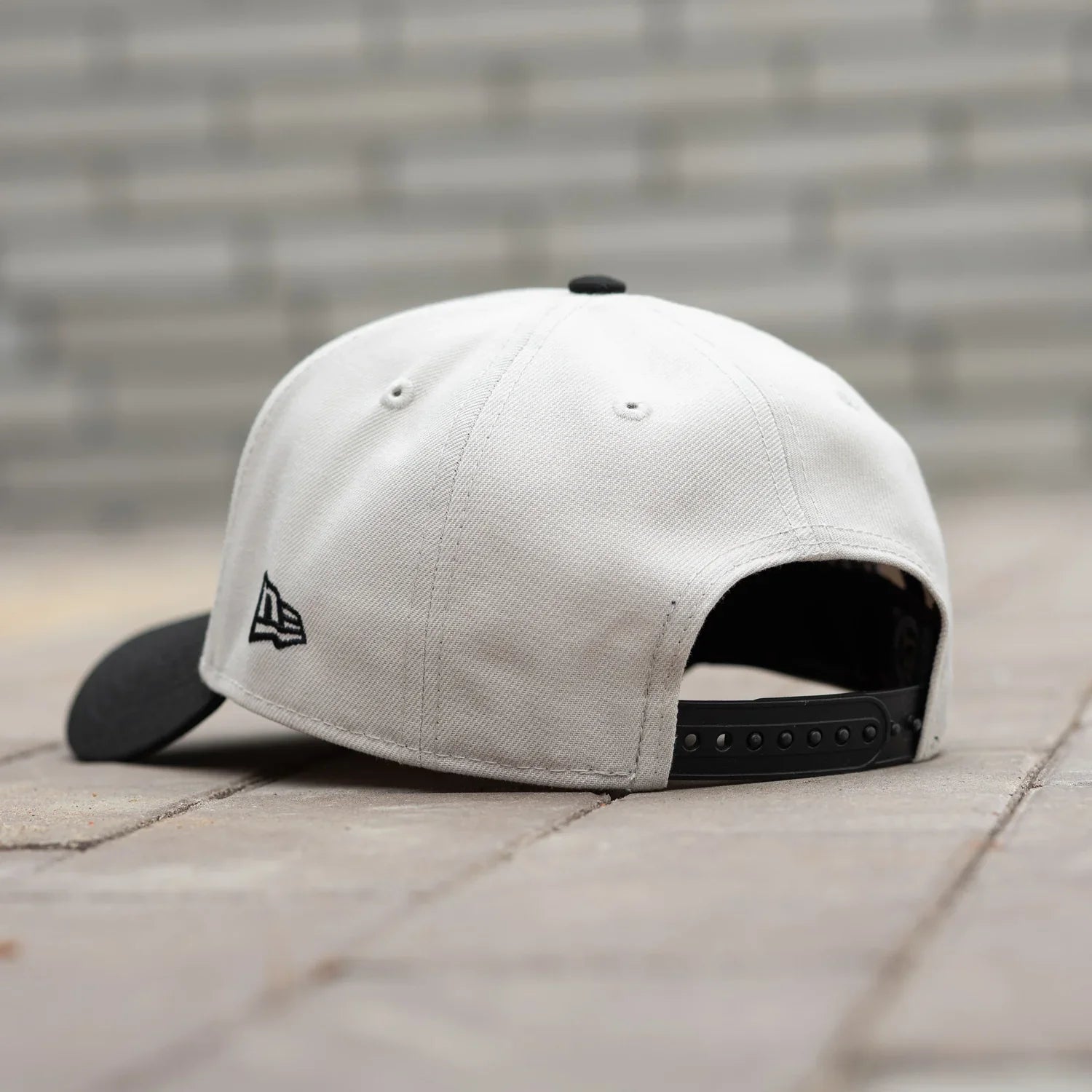 Кепки New Era, 59Fifty и Snapbacks -сделай свой эксклюзивный