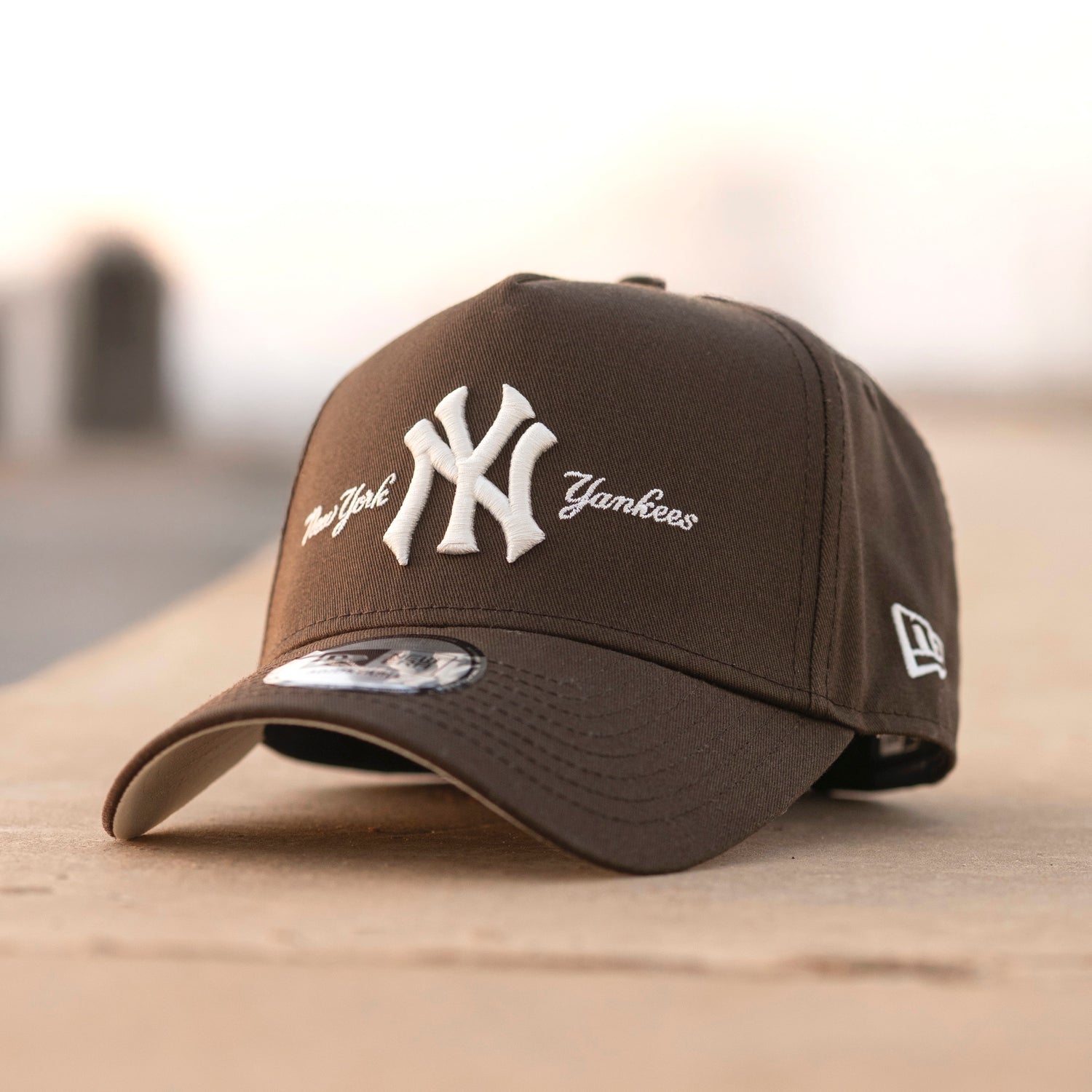 9FORTY Caps » Adjustable New Era Styles