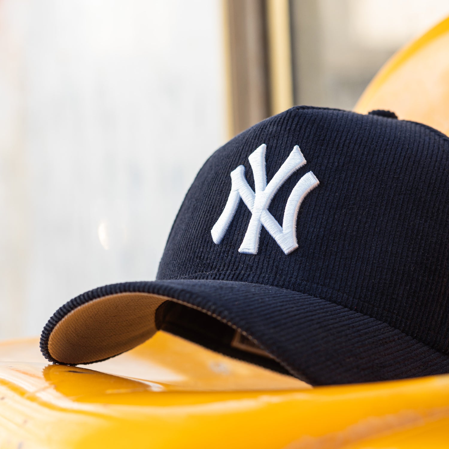 9FORTY Caps » Adjustable New Era Styles