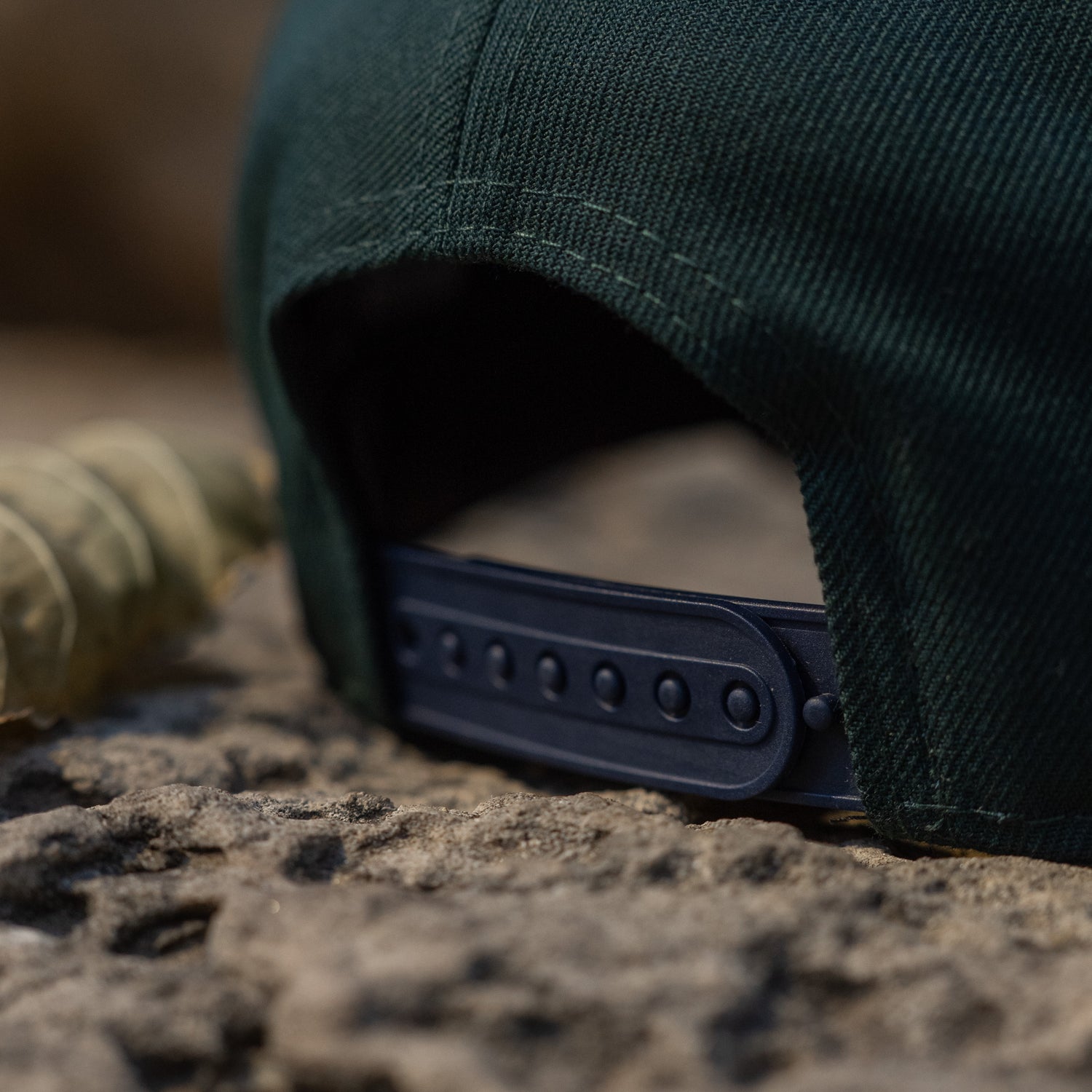 NEW YORK METS MLB GREEN BLUE TWO TONE GRAY UV / NEW ERA 9FORTY A-FRAME