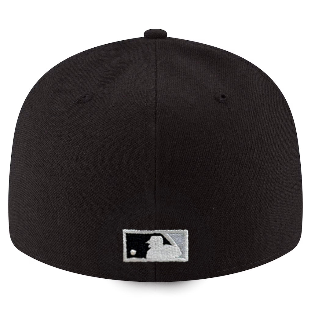 限定フィットキャップ、スナップバック、チーム - FAMのベスト