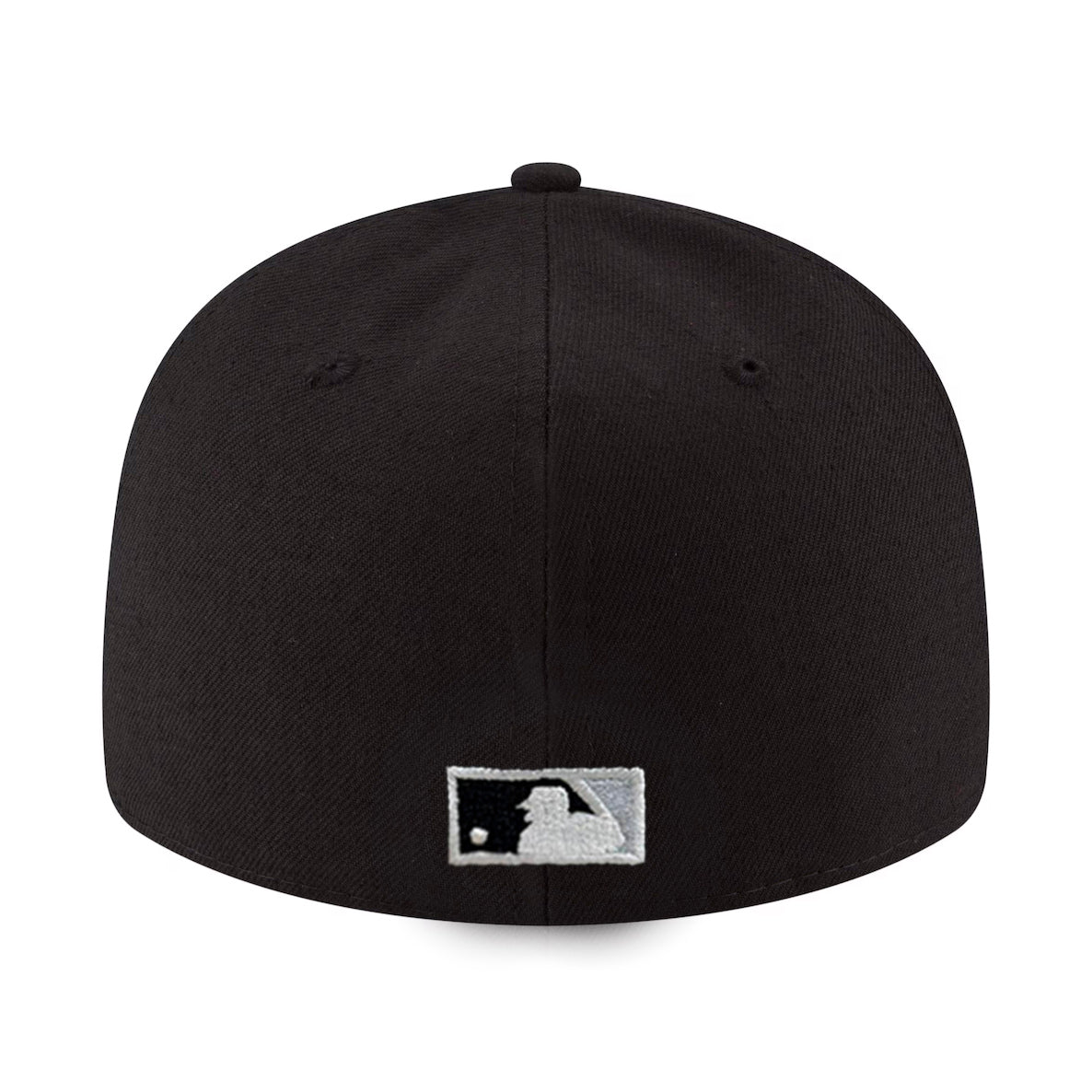 Fitted Caps – Precision Style by New Era | FAM Cap Store
