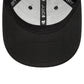 NEW ERA 9FORTY MLB LOS ANGELES DODGERS FIRST LOS ANGELES WORLD SERIES BLACK CAP