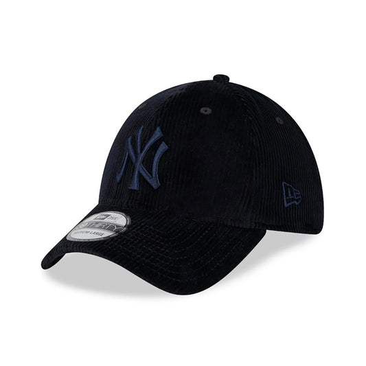 Anaheim Angels A's hat S/M gray fleece with logo MLB Hat baseball  merchandise