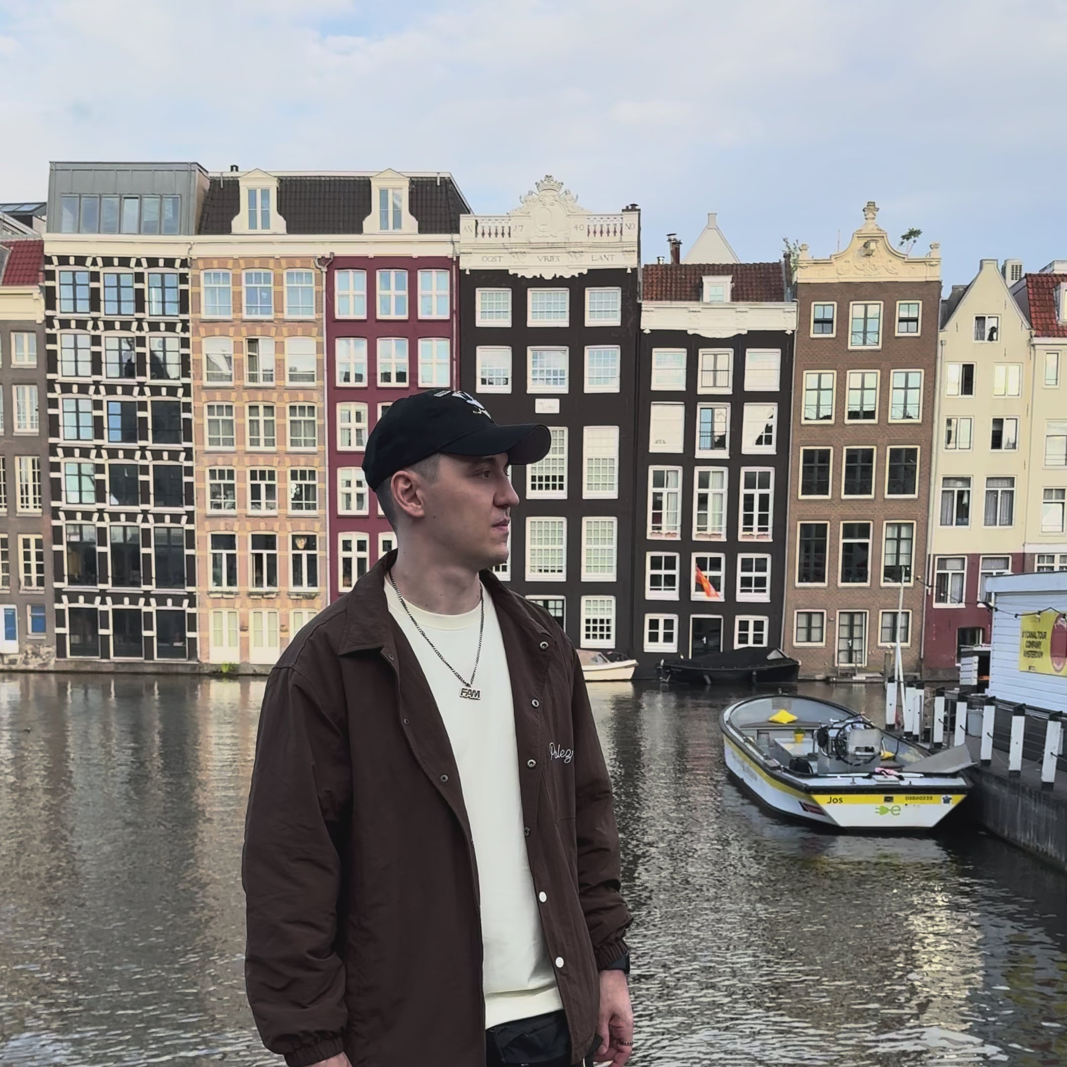 NEW ERA 9TWENTY NHL ANAHEIM DUCKS BLACK / GRAY UV CAP