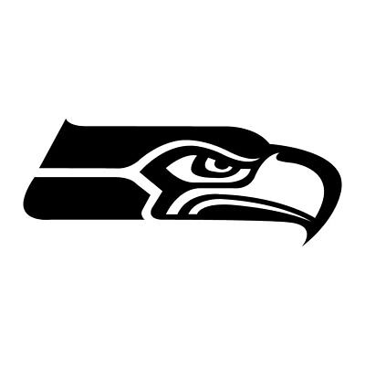 Seattle Seahawks
