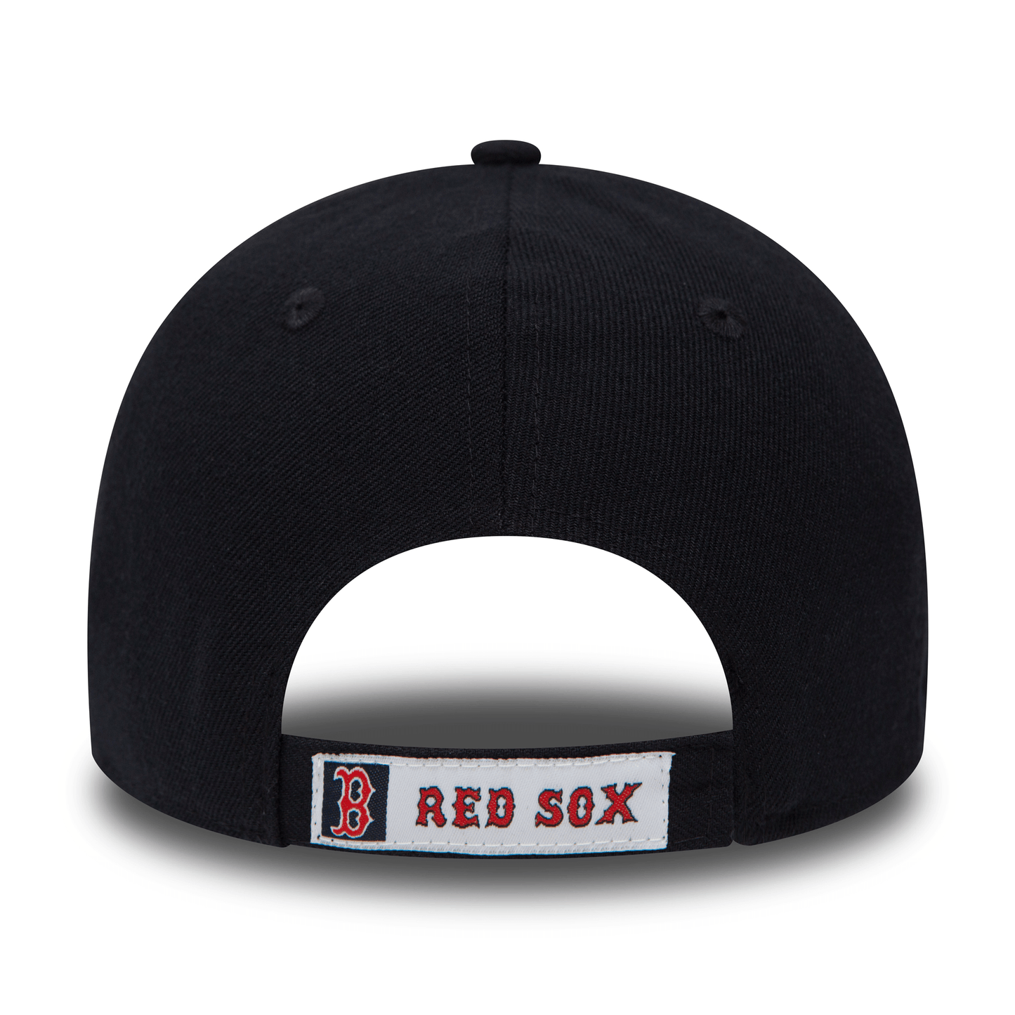 NEW ERA 9FORTY THE LEAGUE MLB BOSTON RED SOX CAP – FAM