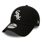 10047515 9FORTY THE LEAGUE MLB CHICAGO WHITE SOX CAP