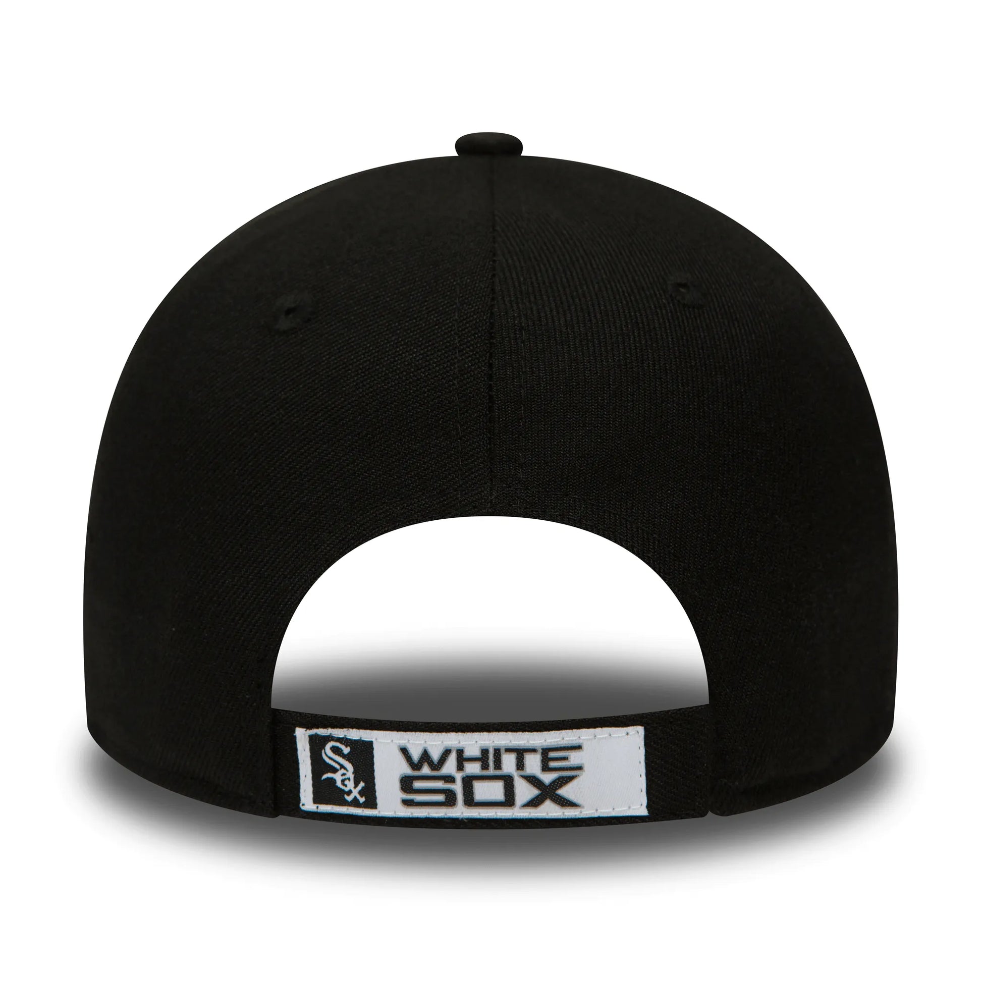 Nike white sox 2024 hat