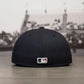 NEW ERA 59FIFTY MLB AUTHENTIC BOSTON RED SOX TEAM FITTED CAP