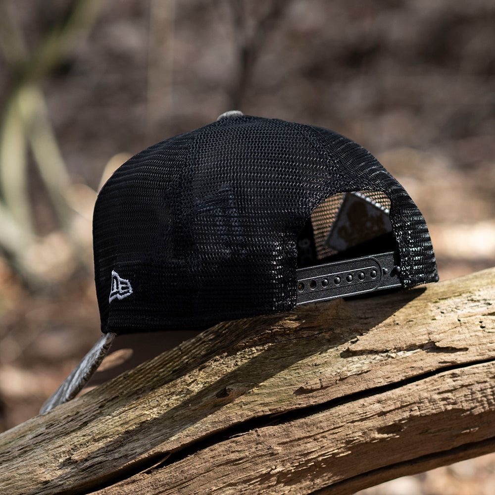 9FORTY A-Frame Hats - Exclusive