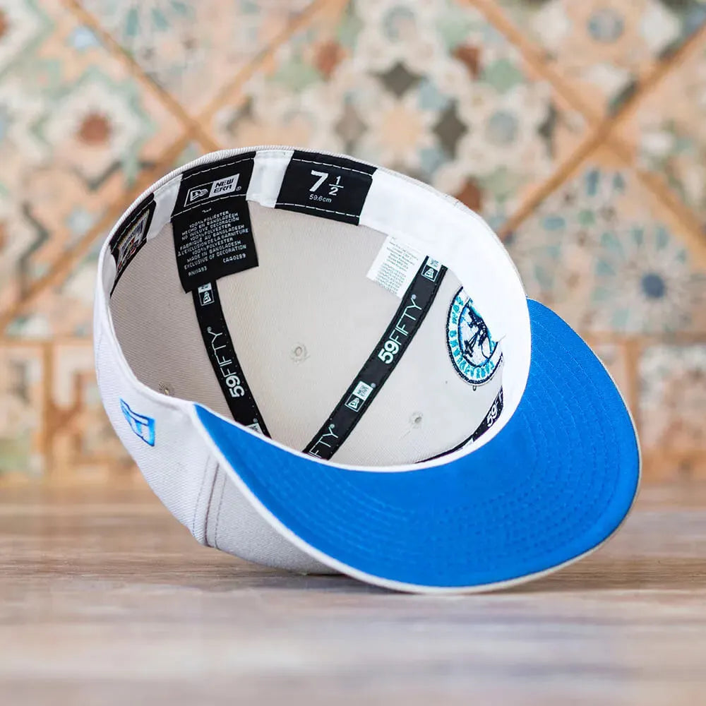 Seattle Mariners Tickets Men's Seattle Mariners '47 Navy Altitude