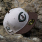 Exclusive New Era 59FIFTY MLB CHICAGO CUBS ALL STAR GAME 1933 TWO TONE / EMERALD GREEN UV