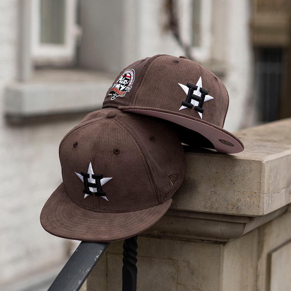 houston astros shop hats